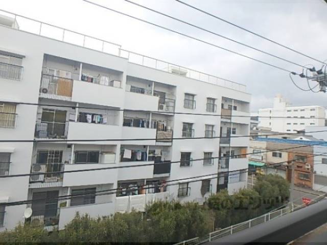 ユニットバス