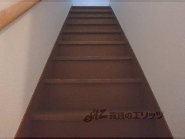 階段