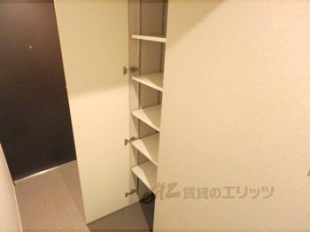 下駄箱