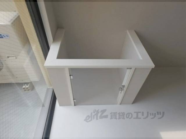 ペットハウス