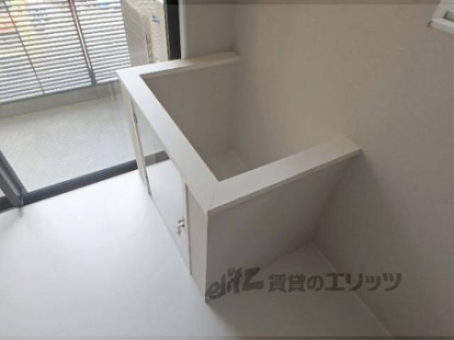 ペットハウス
