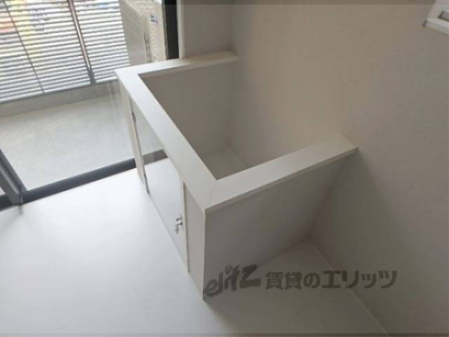 ペットハウス