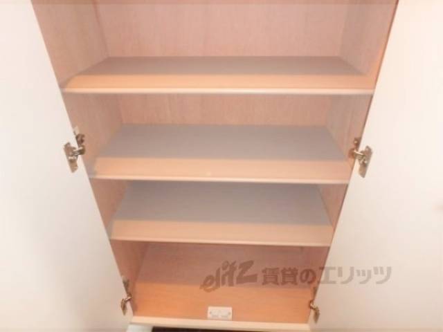 下駄箱