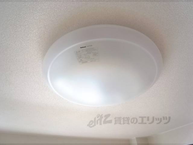 照明