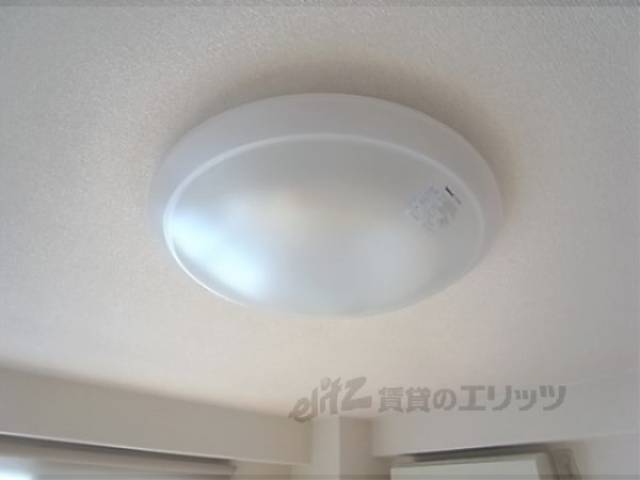 照明