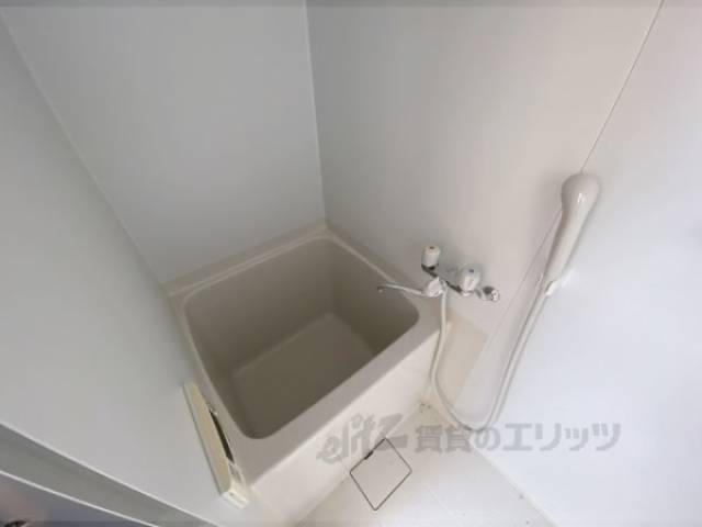 風呂