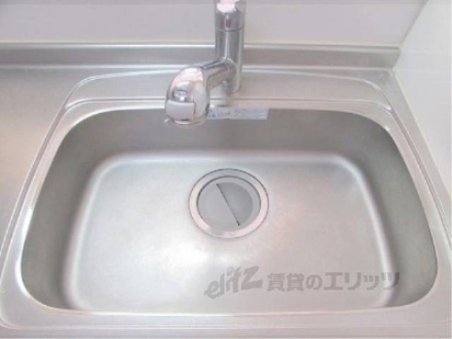 シンク