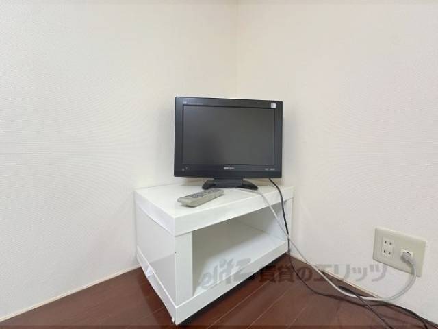 ＴＶ