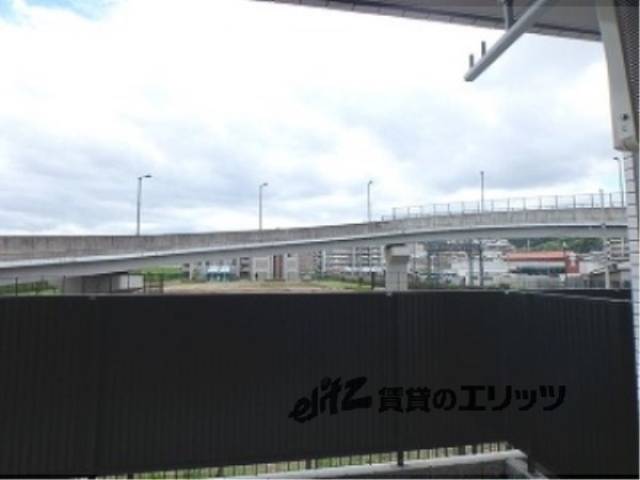 イメージ写真