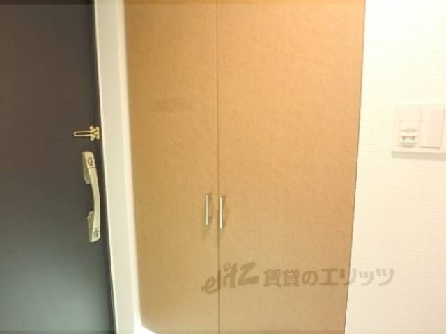 下駄箱
