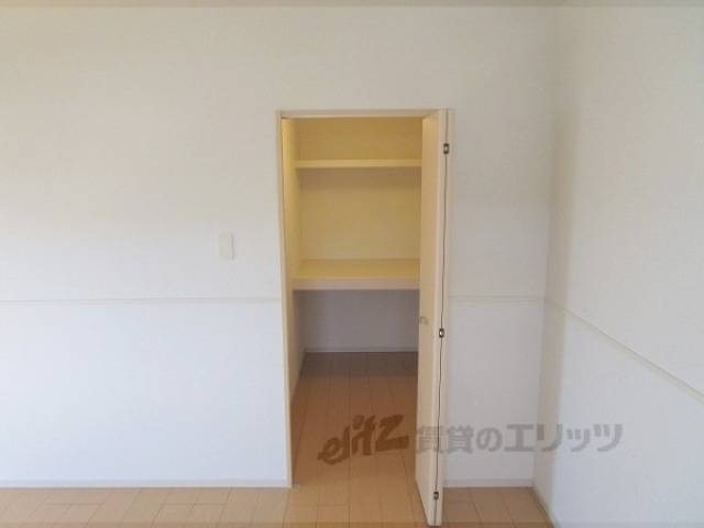収納　ＷＣＬ
