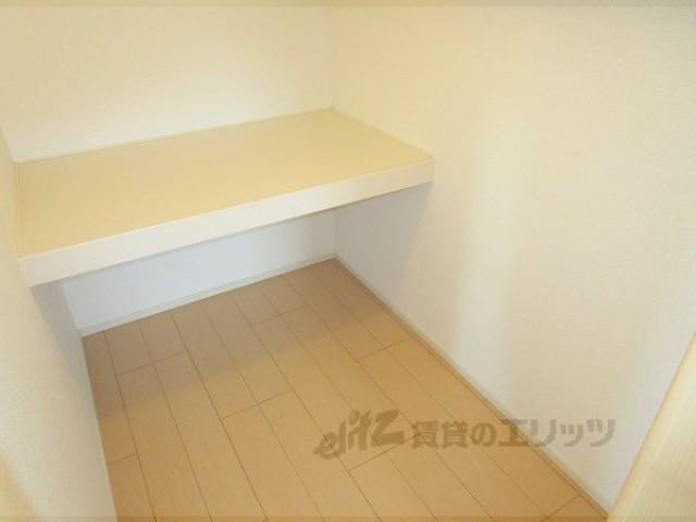 収納　ＷＣＬ
