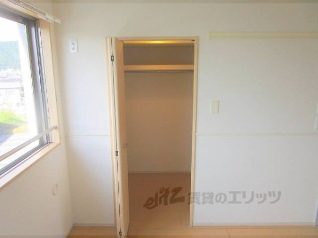 収納　ＷＣＬ