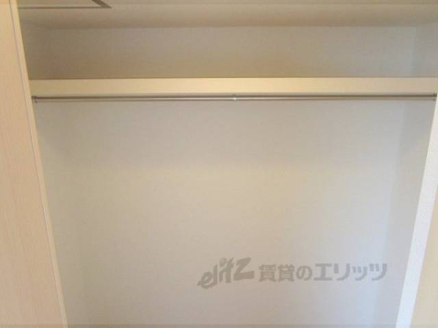 収納　ＷＣＬ