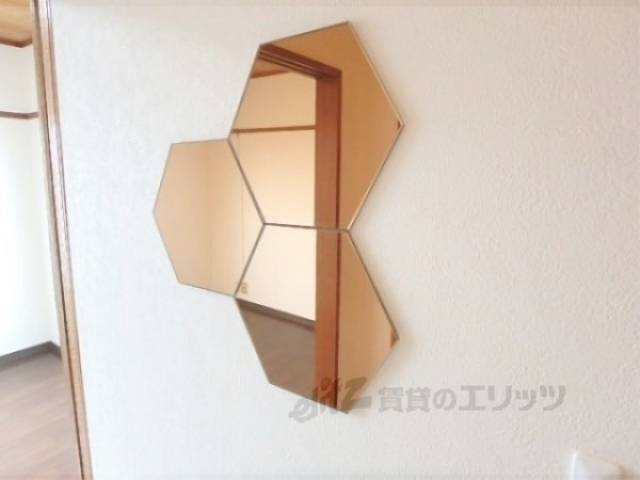 鏡