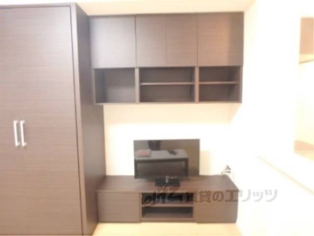 テレビ台