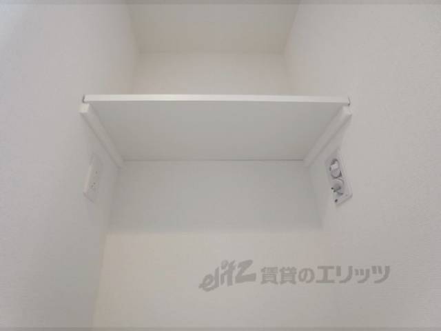 洗濯機用水栓