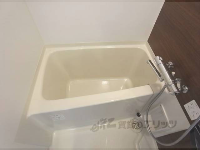 風呂　浴槽