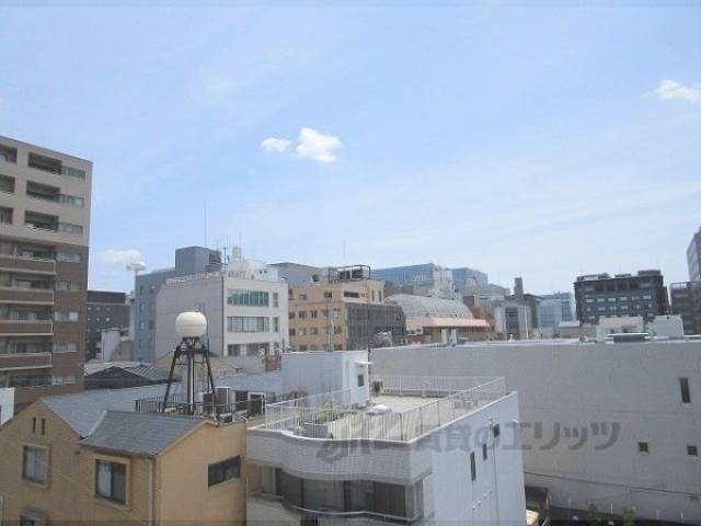 風呂　浴室乾燥機