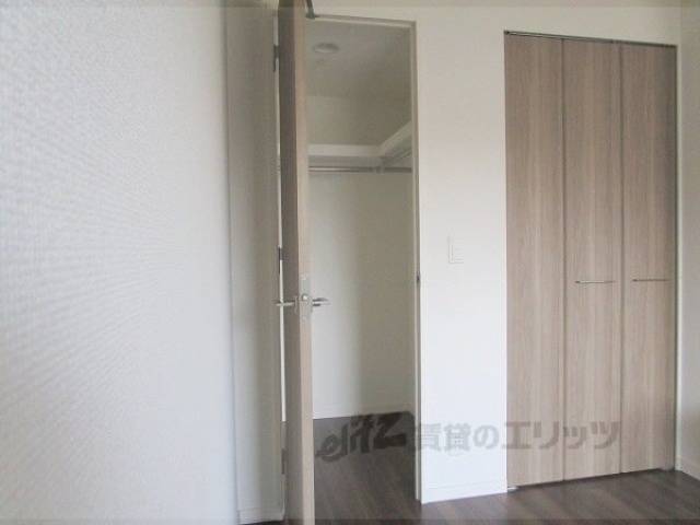 洗面所　洗面化粧台