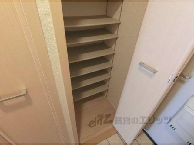 下駄箱
