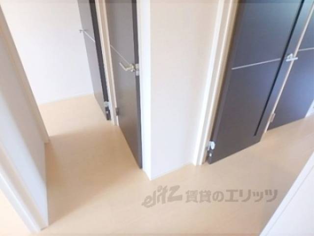 廊下