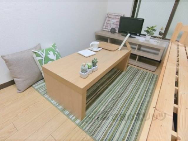 机