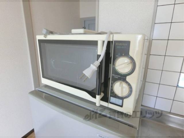 家電