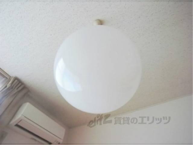 照明
