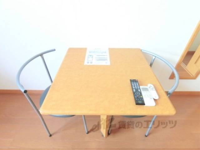 家具