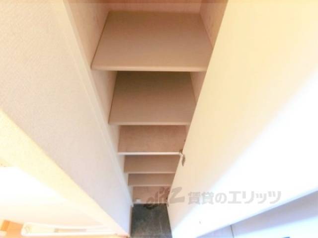 下駄箱