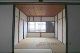 貸家室内写真2