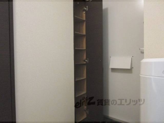 下駄箱