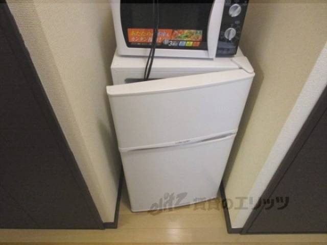 冷蔵庫