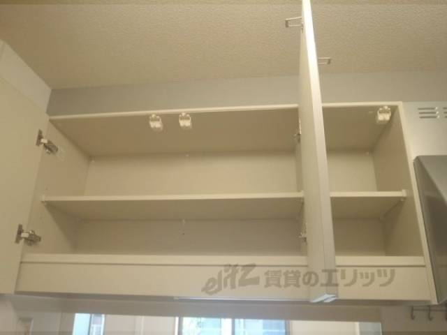 キッチン　イメージ写真