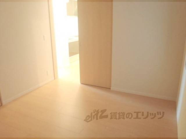 居室　イメージ写真