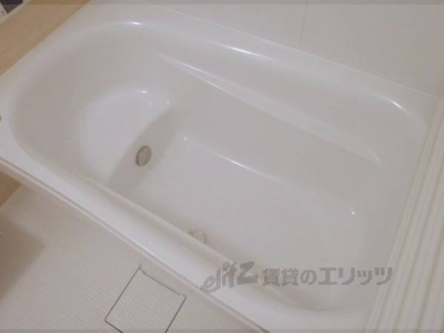 風呂　イメージ写真