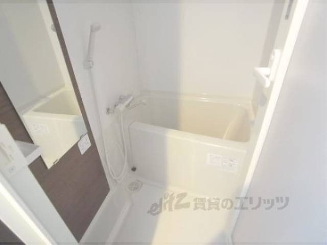風呂　綺麗なお風呂です