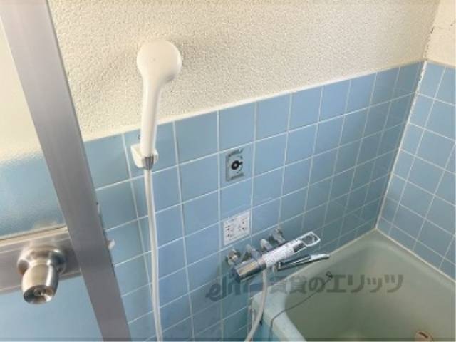 風呂