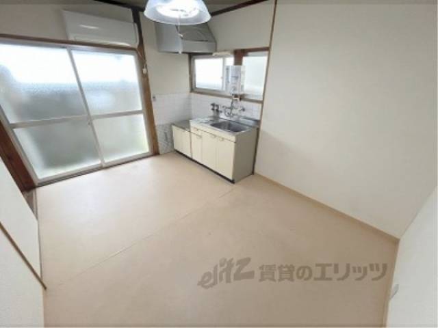 ダイニング