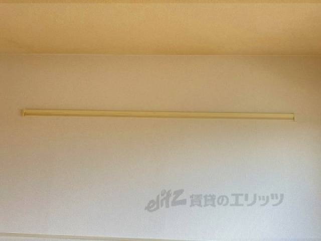 ウォールフック
