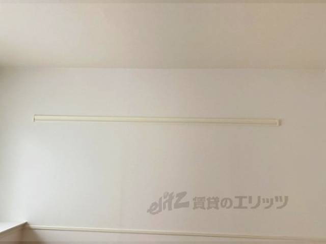ウォールフック
