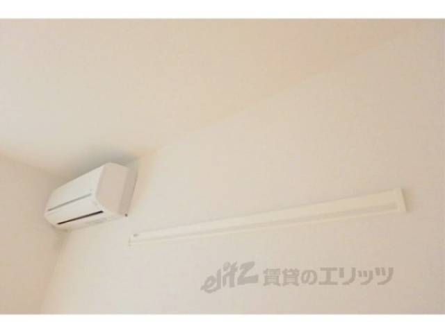 壁掛け