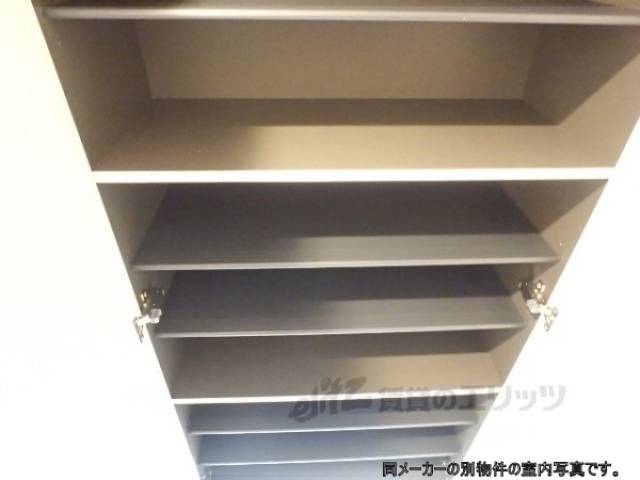 下駄箱