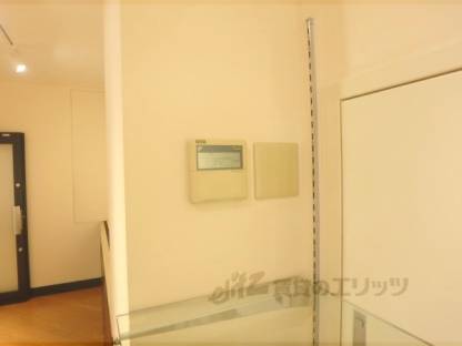 エアコン　リモコン