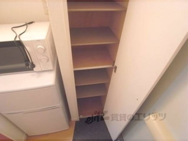下駄箱