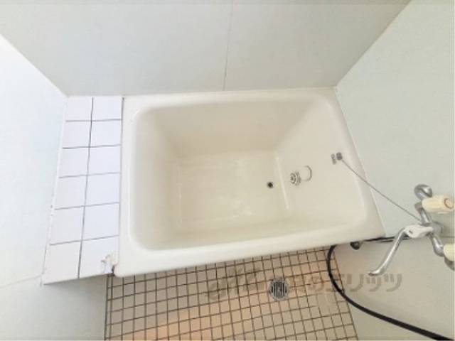 風呂