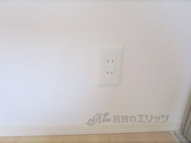 コンセント