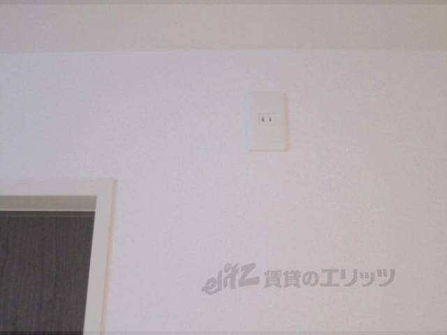 コンセント