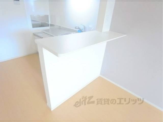 ｶｳﾝﾀｰﾃｰﾌﾞﾙ